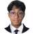 Virtual Assistant