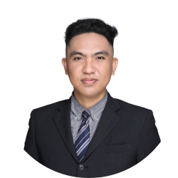 Hybrid Professional