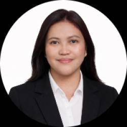 Licensed CPA / External auditor / Senior audit associate / Accountant
