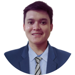 Digital Marketer/ General VA