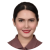 Quality Analyst/Social Media Manager
