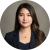 General Virtual Assistant | Social Media Manager