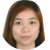Claims Analyst