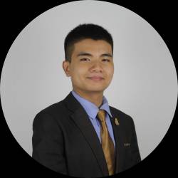 News Writer & Reporter, ESL Techer