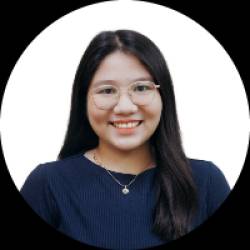 Executive Assistant | SMM