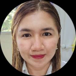 SOCIAL MEDIA MANAGER