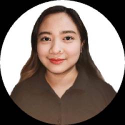 Virtual Assistant, Bookkeeper, Accounting Supervisor
