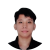Freelancer