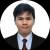 Senior IT Associate