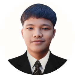 AI Agent &Chatbot Automation Expert | Generative AI
