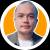 General Virtual Assistant