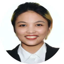 Social Media Manager