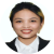Social Media Manager