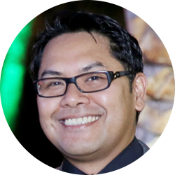 Marketing Consultant / Project Manager