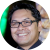 Marketing Consultant / Project Manager