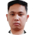 7 years Medical Biller, AR Specialist, Payment Poster, RCM