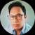 Sr. Digital Marketing Leader