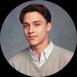 Samuel CarltonVirtual Assistant
