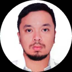 Data Entry Specialist