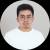 Freight Operations | Operations Support | CRM | AI Automation | Logistics and Vi…