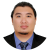 Virtual Assistant