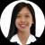 Product Sales Engineer