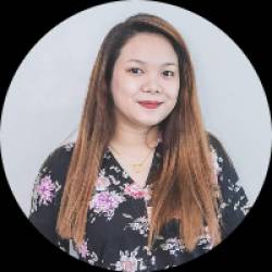 Virtual Assistant