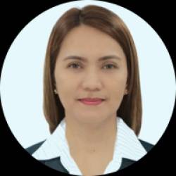 Bookkeeping Virtual Assistant | QuickBooks Online | Accounts Payable Support | D…