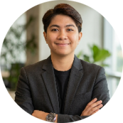 Virtual Legal Assistant | Legal Admin & Document Specialist
