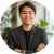 Virtual Legal Assistant | Legal Admin & Document Specialist