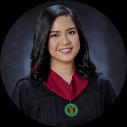 Editor/Graphic Designer/Data Entry Specialist