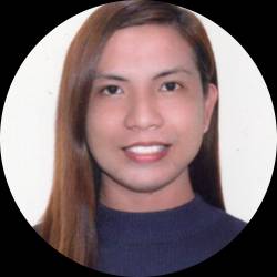 Virtual Assistant