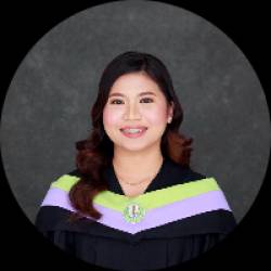 Executive Virtual Assistant/Medical Virtual Assistant/Social Media Manager