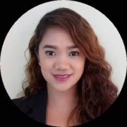 Virtual Assistant or Virtual Executive Assistant