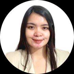 Executive Assistant