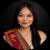 Creative & Analytical Virtual Assistant | AI Analyst and Licensed Teacher Skille…