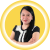 GHL Expert+ SMM+ Google & FB Ads+ Email Specialist
