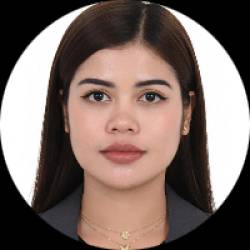 E-commerce Virtual Assistant | Product Listing Assistant