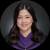 Legal Assistant