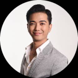 Account Executive