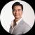 Account Executive