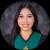 Accounting/Bookkeeping