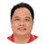 Multimedia Designer