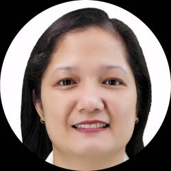 Market Insights Manager