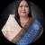 Research Specialist, Thesis advocate,  event organizer, business plan critic, ca…