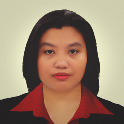 Experienced Virtual Assistant | Operations & Project Support