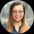 Virtual Assistant |Email Marketing Specialist