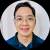 Software Engineer / Oracle OUAF Consultant