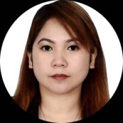 Portfolio Projects Supervisor, Real Estate Sales and Marketing, Leasing Coordina…