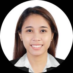 Experienced Digital Content Specialist (E-commerce)